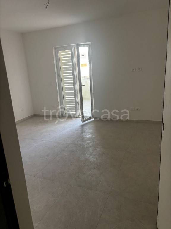 appartamento in vendita a Mugnano di Napoli