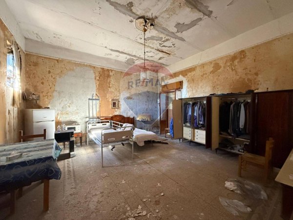 appartamento in vendita a Mugnano di Napoli