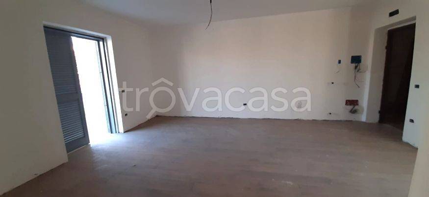 appartamento in vendita a Mugnano di Napoli