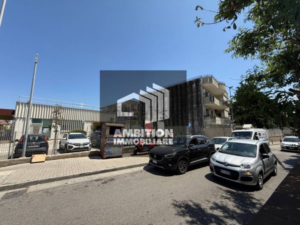 appartamento in vendita a Mugnano di Napoli