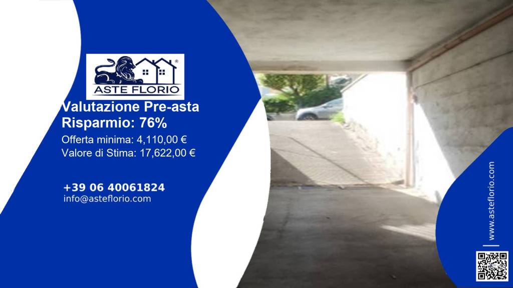 intera palazzina in vendita a Mugnano di Napoli