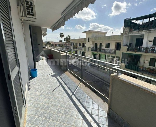 appartamento in vendita a Mugnano di Napoli