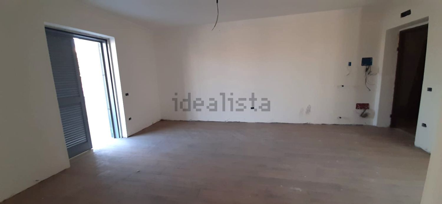 appartamento in vendita a Mugnano di Napoli
