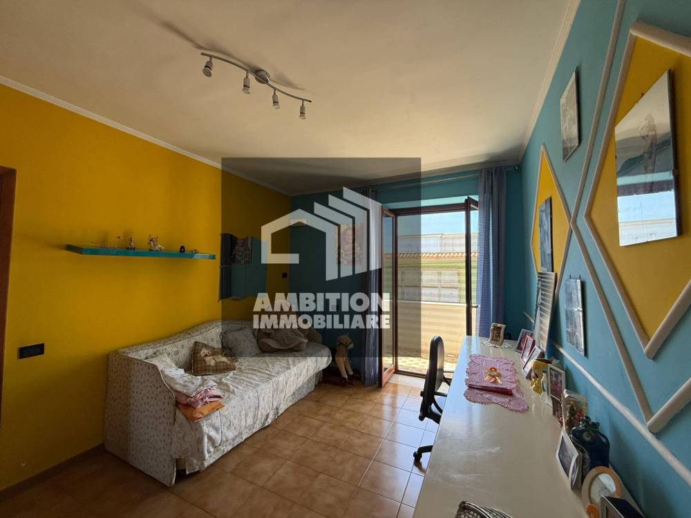 casa indipendente in vendita a Mugnano di Napoli