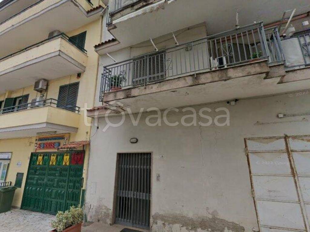 locale di sgombero in vendita a Mugnano di Napoli