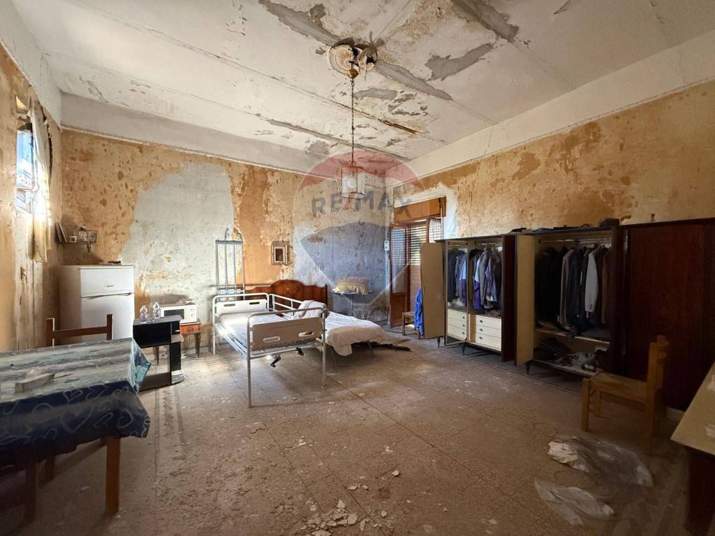 appartamento in vendita a Mugnano di Napoli