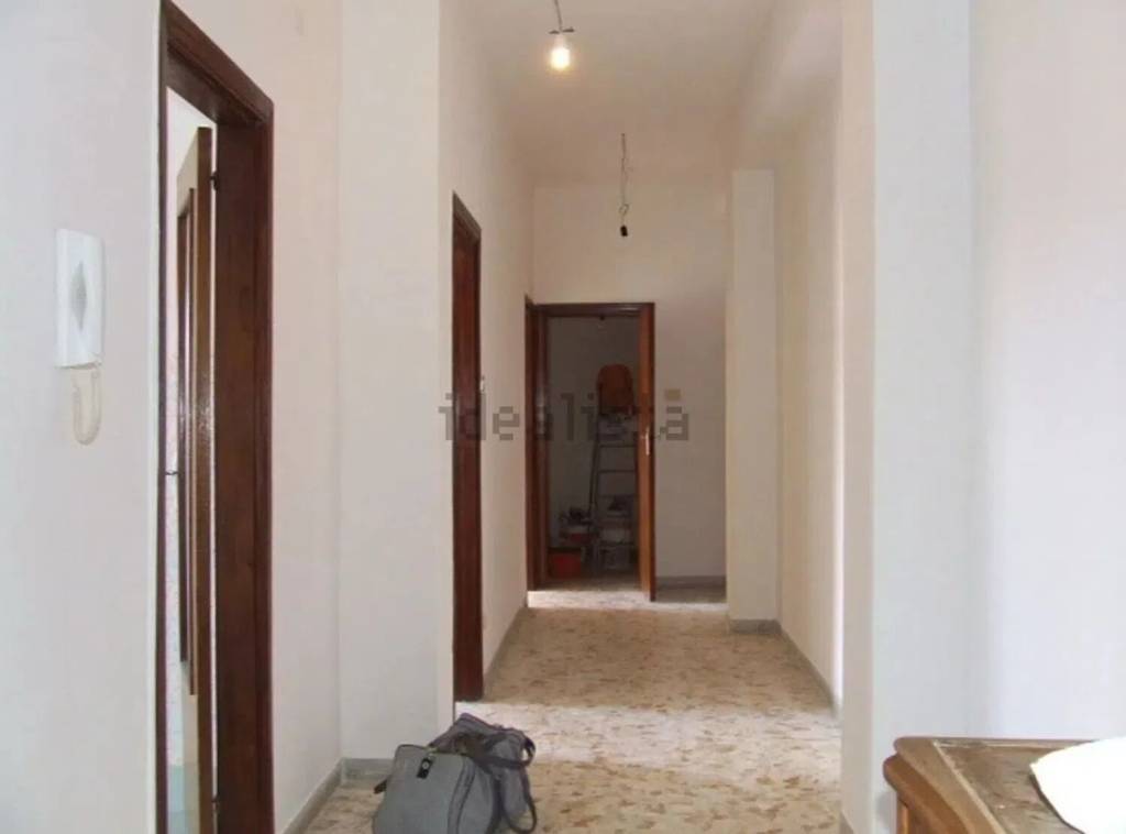 appartamento in vendita a Mugnano di Napoli