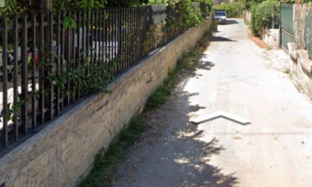 appartamento in vendita a Mugnano di Napoli