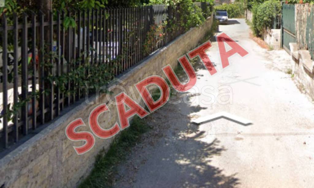 appartamento in vendita a Mugnano di Napoli