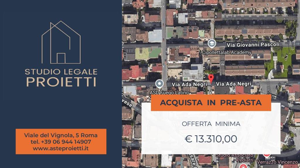 immagine annuncio 0 di 11