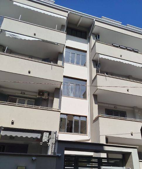 appartamento in vendita a Mugnano di Napoli