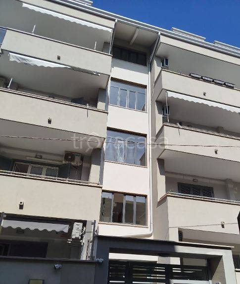 appartamento in vendita a Mugnano di Napoli