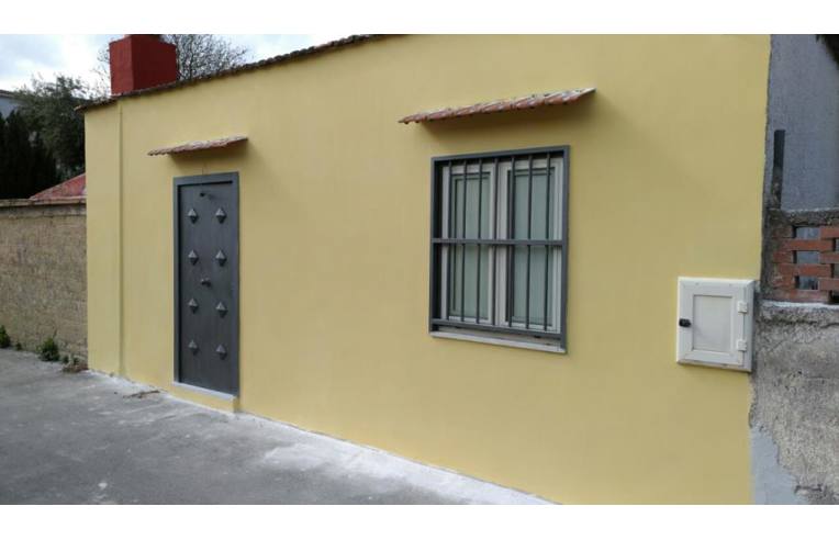 casa indipendente in vendita a Mugnano di Napoli