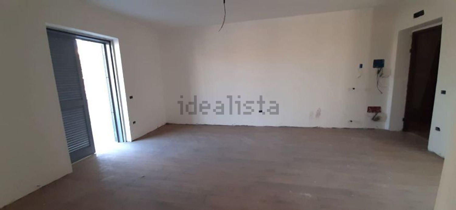 appartamento in vendita a Mugnano di Napoli