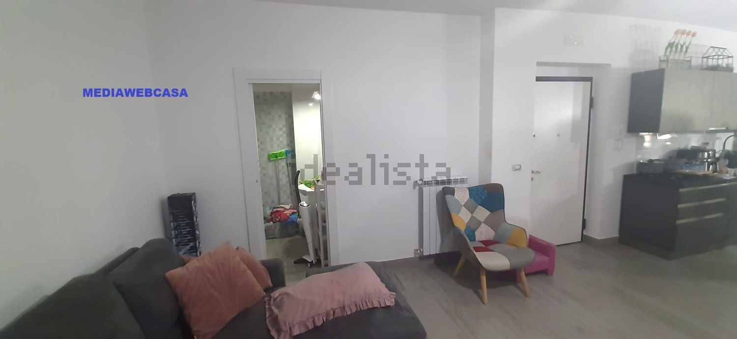 appartamento in vendita a Mugnano di Napoli