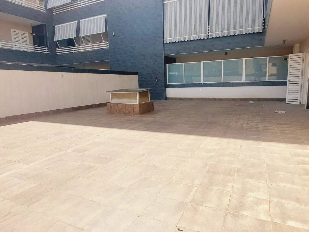 appartamento in vendita a Mugnano di Napoli