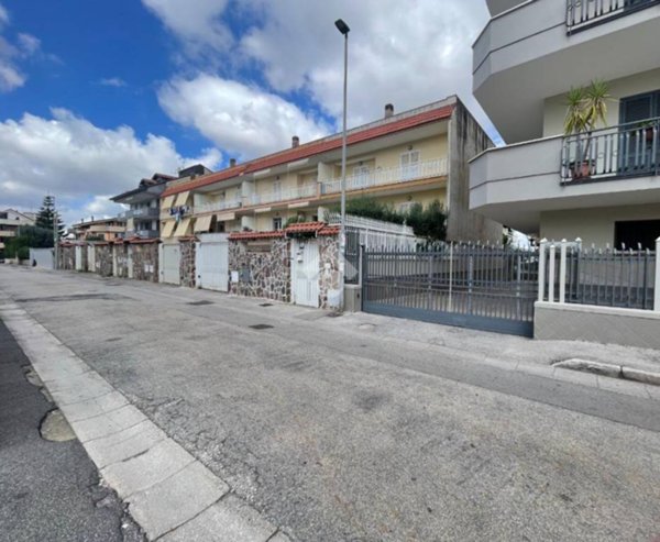 casa indipendente in vendita a Mugnano di Napoli