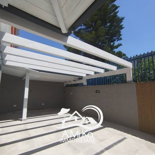 appartamento in vendita a Mugnano di Napoli