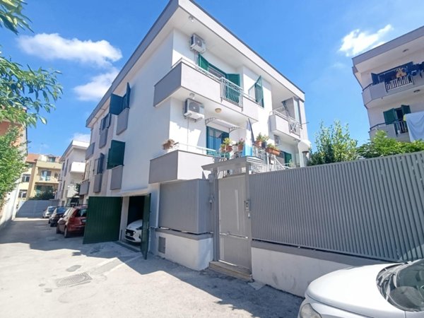 casa indipendente in vendita a Mugnano di Napoli