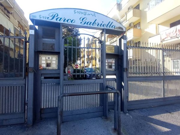 ufficio in vendita a Mugnano di Napoli