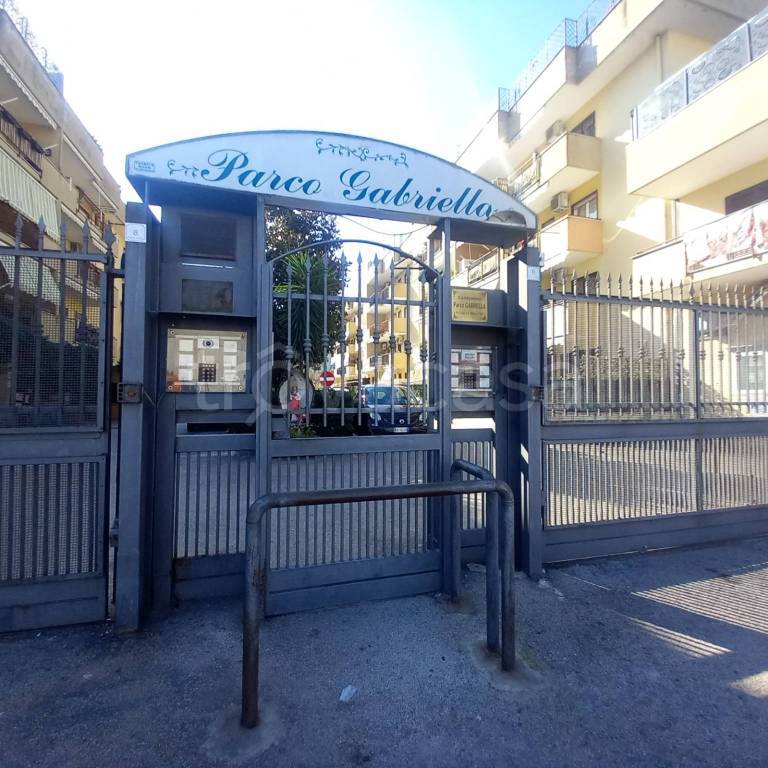 ufficio in vendita a Mugnano di Napoli