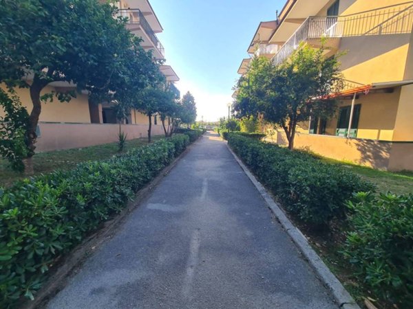 appartamento in vendita a Mugnano di Napoli