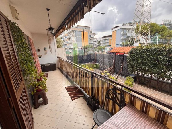 casa indipendente in vendita a Mugnano di Napoli