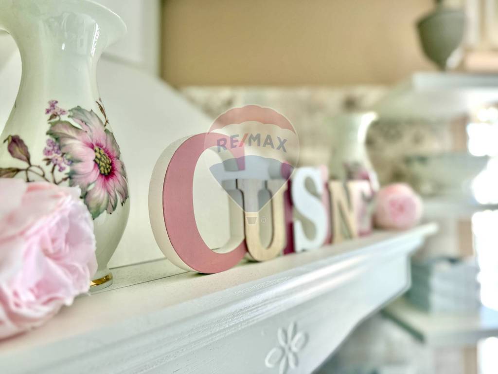 appartamento in vendita a Mugnano di Napoli