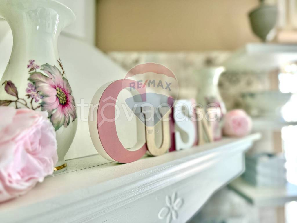 appartamento in vendita a Mugnano di Napoli