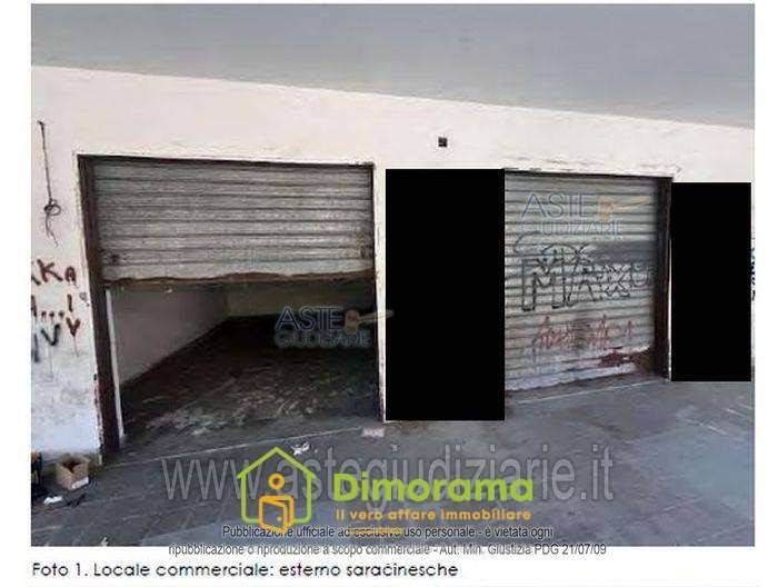 monolocale in vendita a Mugnano di Napoli