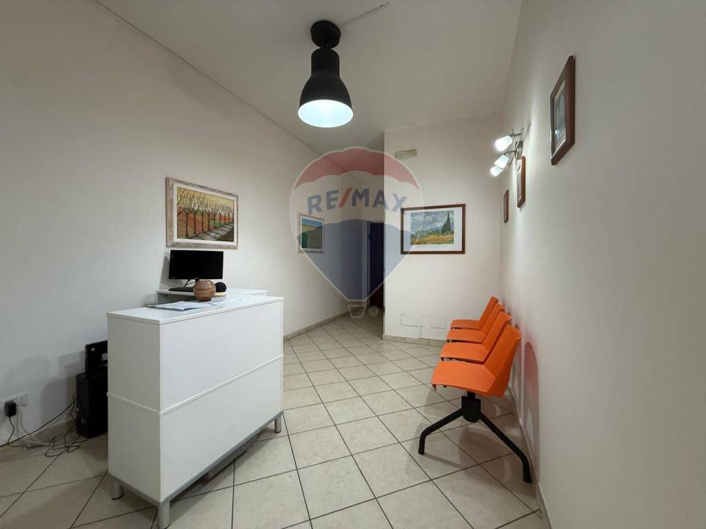 appartamento in vendita a Mugnano di Napoli