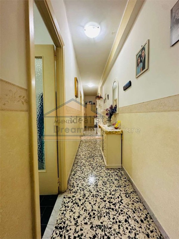 appartamento in vendita a Mugnano di Napoli