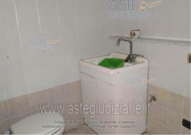 terreno edificabile in vendita a Mugnano di Napoli