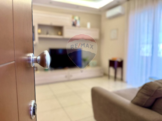 appartamento in vendita a Mugnano di Napoli