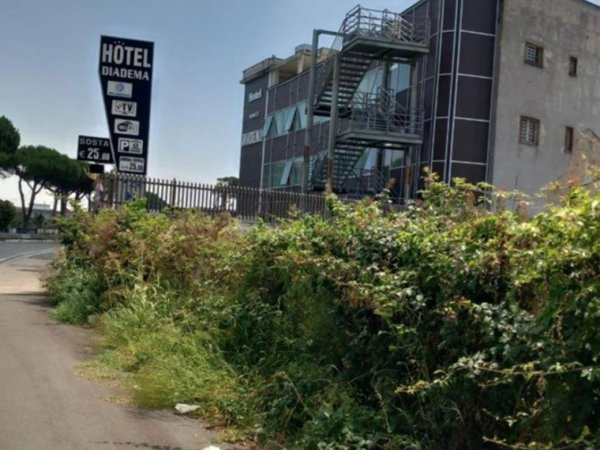 terreno agricolo in vendita a Mugnano di Napoli