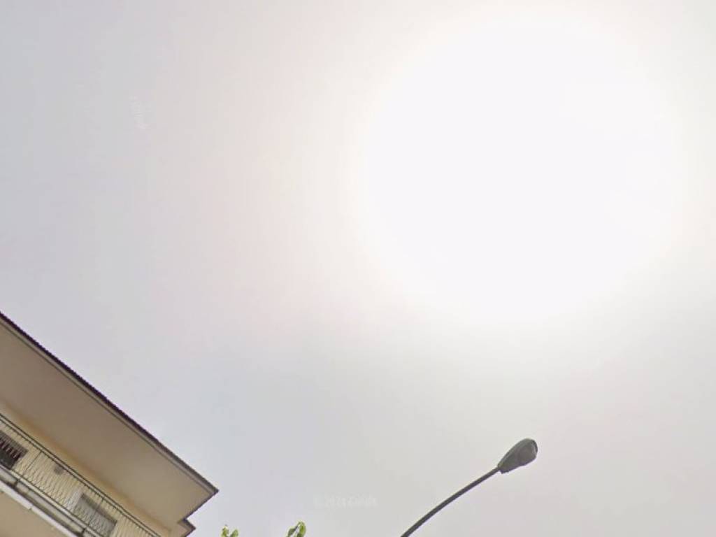 appartamento in vendita a Mugnano di Napoli