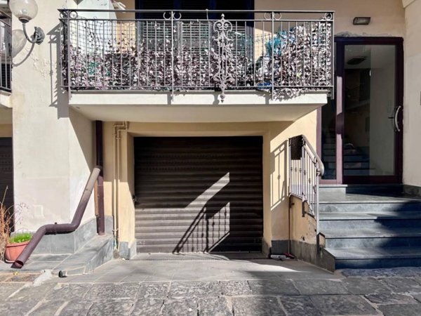 appartamento in vendita a Mugnano di Napoli