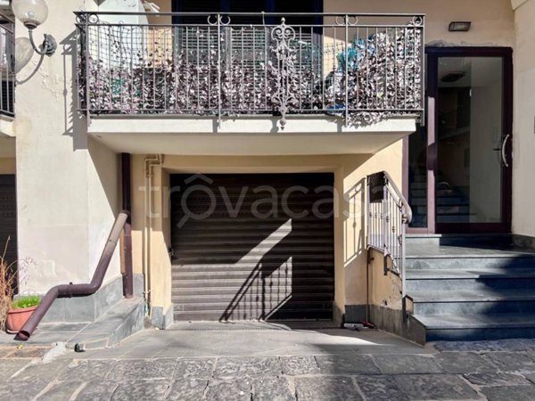 appartamento in vendita a Mugnano di Napoli