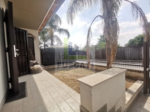 casa indipendente in vendita a Mugnano di Napoli