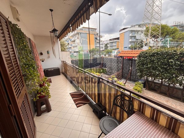 casa indipendente in vendita a Mugnano di Napoli