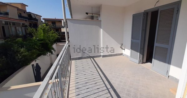 appartamento in vendita a Mugnano di Napoli