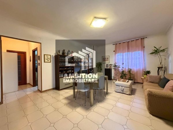 casa indipendente in vendita a Mugnano di Napoli