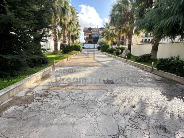 casa indipendente in vendita a Mugnano di Napoli