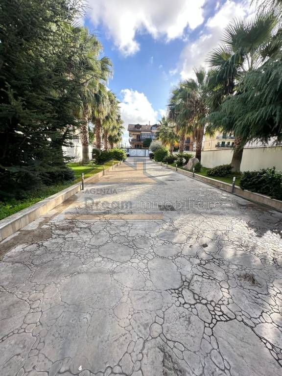 casa indipendente in vendita a Mugnano di Napoli