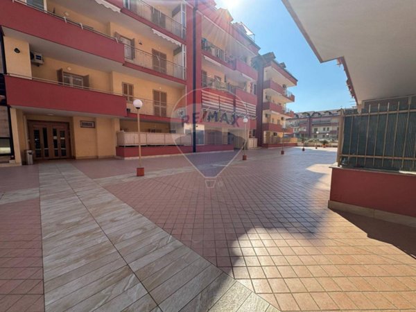 appartamento in vendita a Mugnano di Napoli