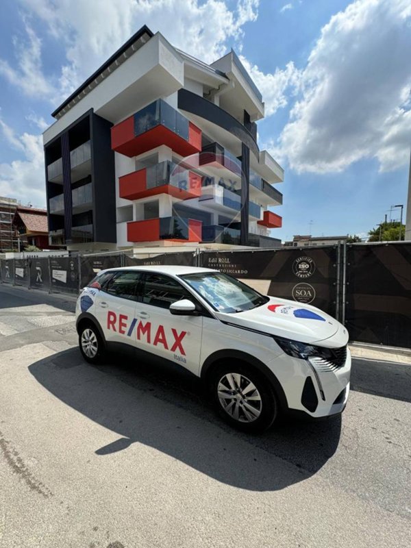 appartamento in vendita a Mugnano di Napoli