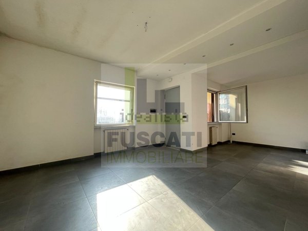 casa indipendente in vendita a Mugnano di Napoli