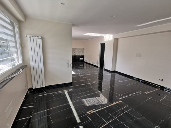 casa indipendente in vendita a Mugnano di Napoli