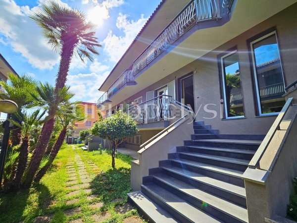 casa indipendente in vendita a Mugnano di Napoli