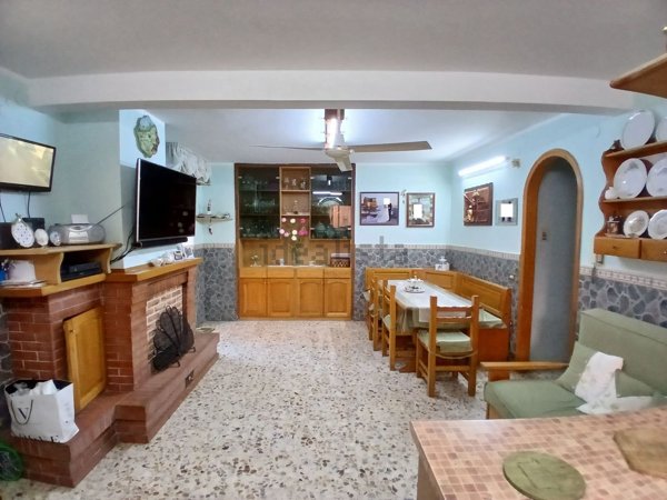 appartamento in vendita a Mugnano di Napoli